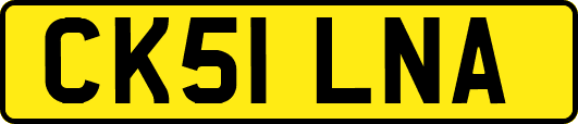 CK51LNA