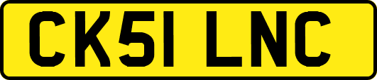 CK51LNC