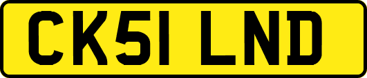 CK51LND