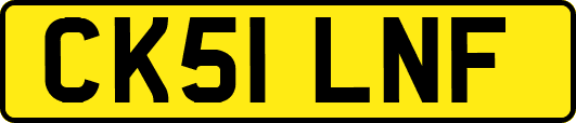 CK51LNF