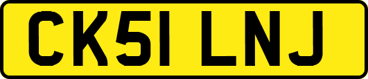 CK51LNJ