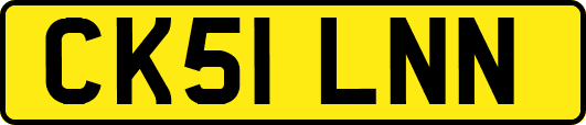 CK51LNN