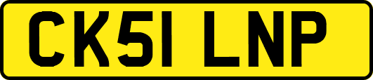 CK51LNP