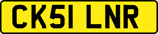 CK51LNR