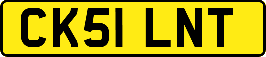 CK51LNT