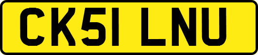 CK51LNU