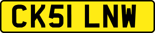 CK51LNW