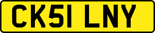 CK51LNY