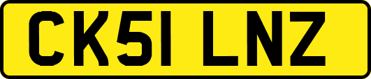 CK51LNZ