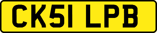 CK51LPB