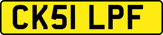 CK51LPF