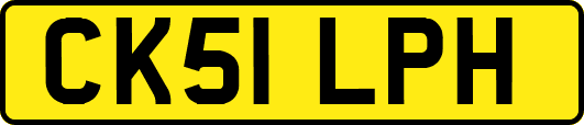 CK51LPH