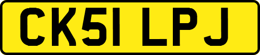 CK51LPJ