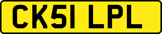 CK51LPL