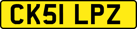 CK51LPZ