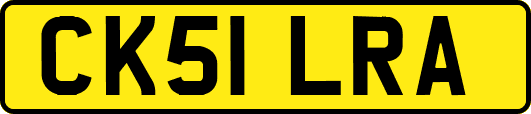 CK51LRA