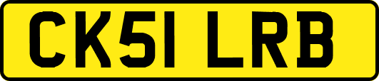 CK51LRB