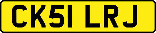 CK51LRJ