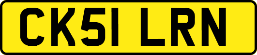 CK51LRN