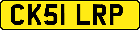 CK51LRP