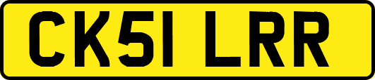 CK51LRR