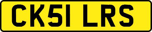 CK51LRS