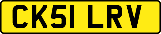 CK51LRV