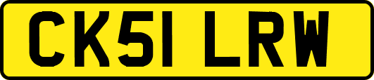 CK51LRW