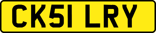 CK51LRY