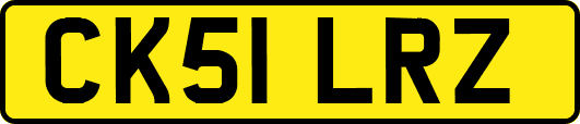 CK51LRZ