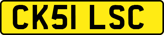 CK51LSC