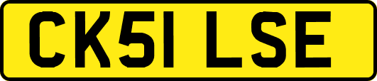 CK51LSE