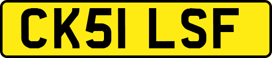 CK51LSF