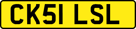 CK51LSL