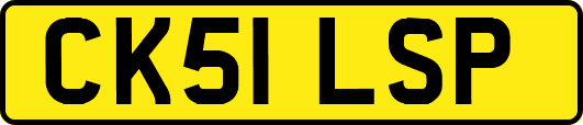 CK51LSP