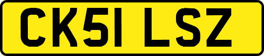 CK51LSZ