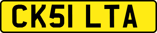 CK51LTA