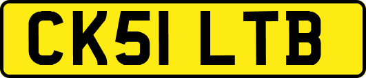 CK51LTB