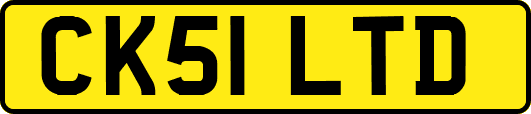 CK51LTD