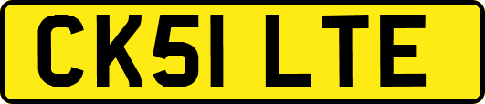 CK51LTE