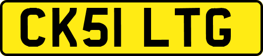 CK51LTG