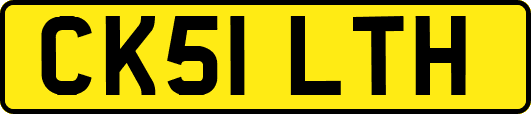 CK51LTH