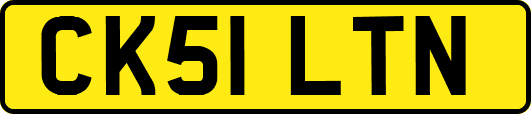 CK51LTN