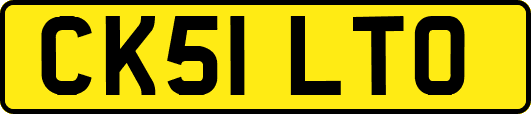 CK51LTO