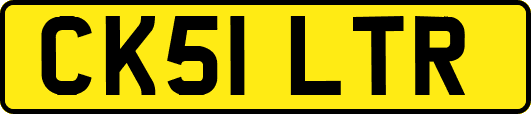 CK51LTR