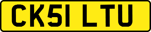 CK51LTU