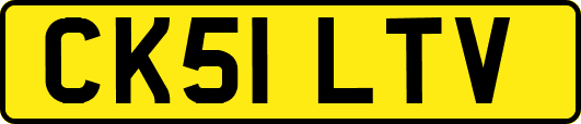 CK51LTV