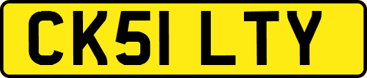 CK51LTY