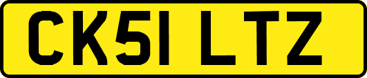 CK51LTZ