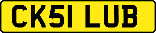 CK51LUB